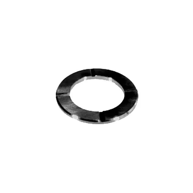 Gultnis VPJ2427 Vapormatic Case International: 3142132R1