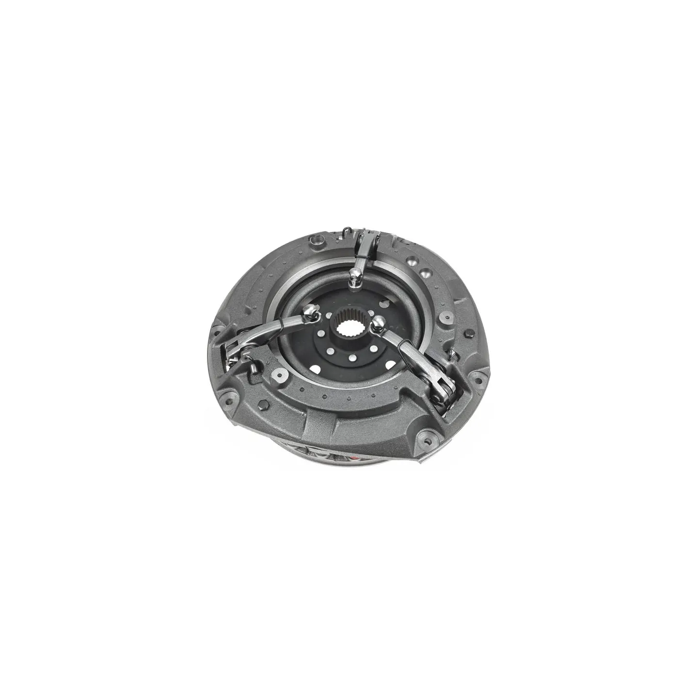 Sajūga vāka montāža VPG1006 Vapormatic A & I: A-3610271M91
Massey Ferguson: 3610271M91
Schaeffler Automotive: 230001912
Masse
