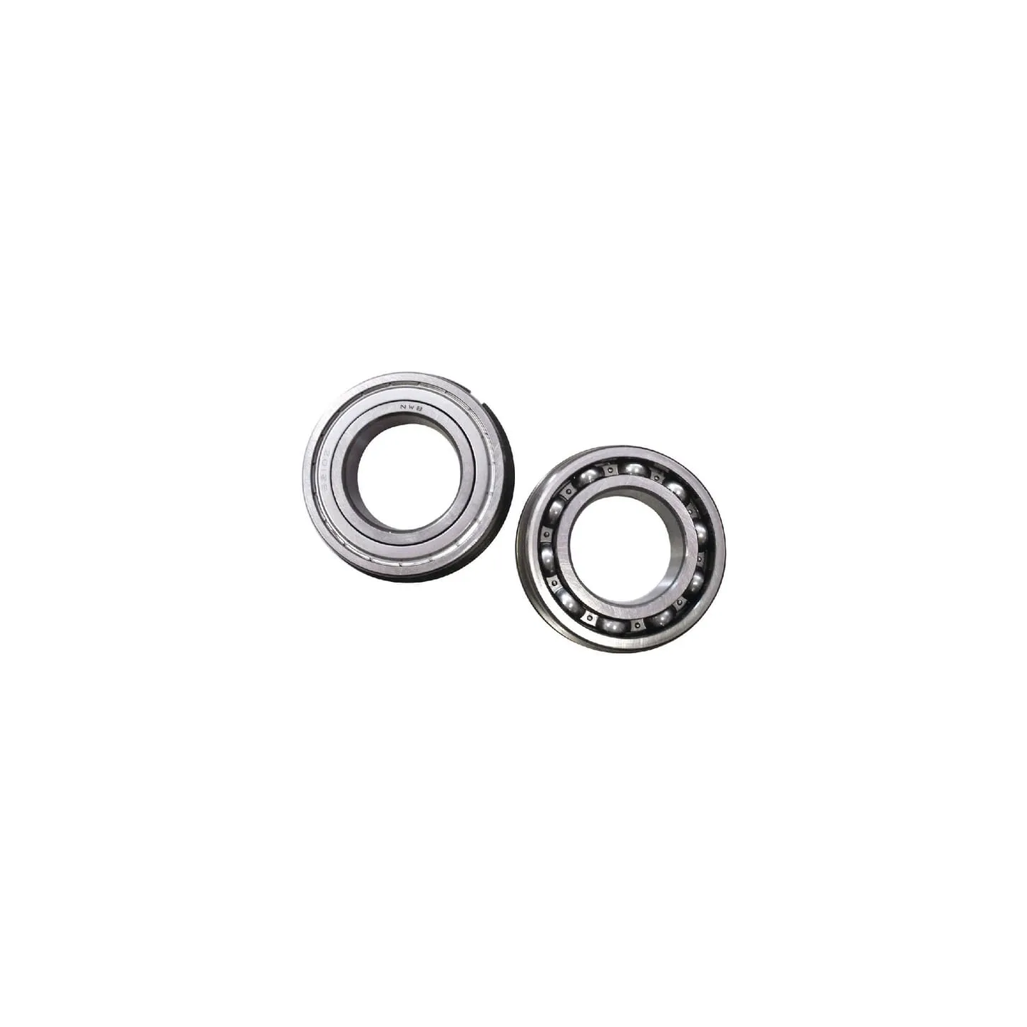 Gultnis VPH1302 Vapormatic A & I: A-1675274M1
John Deere: CH10965
Massey Ferguson: 1675274M1
Massey Ferguson: 195493M1
Masse