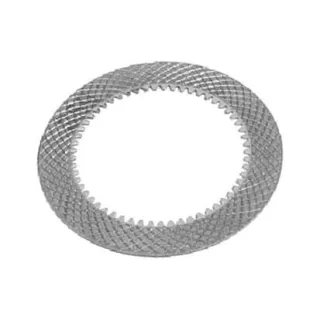 Berzes disks VPH5307 Vapormatic Massey Ferguson: 1686359M1