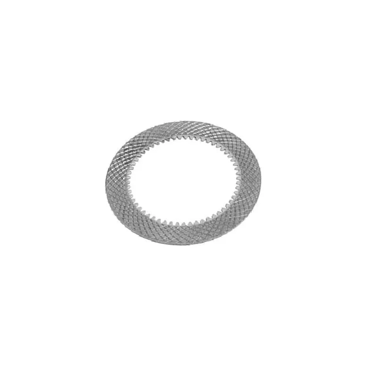Berzes disks VPH5307 Vapormatic Massey Ferguson: 1686359M1
