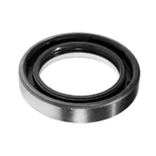 Eļļas blīvslēgs VPJ2917 Vapormatic Claas: 03240590
Case International: 100529A1
Carraro: 123208
Ford Finis: 83983476
Ford Ne