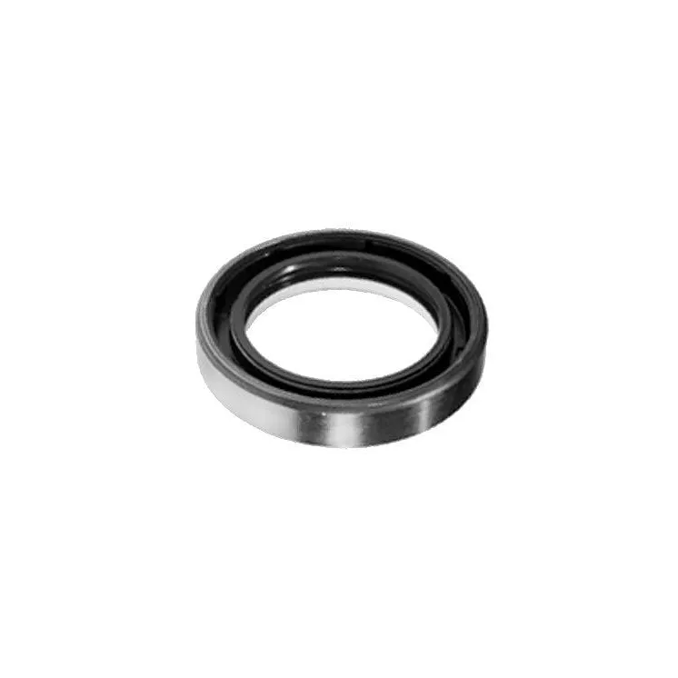 Eļļas blīvslēgs VPJ2917 Vapormatic Claas: 03240590
Case International: 100529A1
Carraro: 123208
Ford Finis: 83983476
Ford Ne
