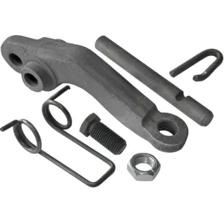 Toggle lever kit VPG6000 Vapormatic Massey Ferguson: 1853164M1
Massey Ferguson: 353430X1
Massey Ferguson: 891826M1
Massey Fer