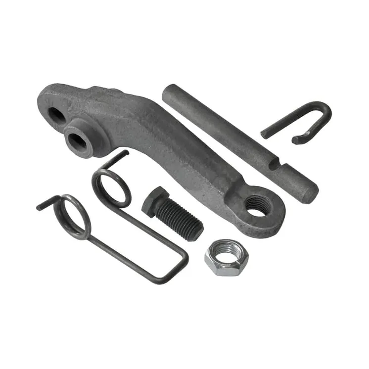 Toggle lever kit VPG6000 Vapormatic Massey Ferguson: 1853164M1
Massey Ferguson: 353430X1
Massey Ferguson: 891826M1
Massey Fer