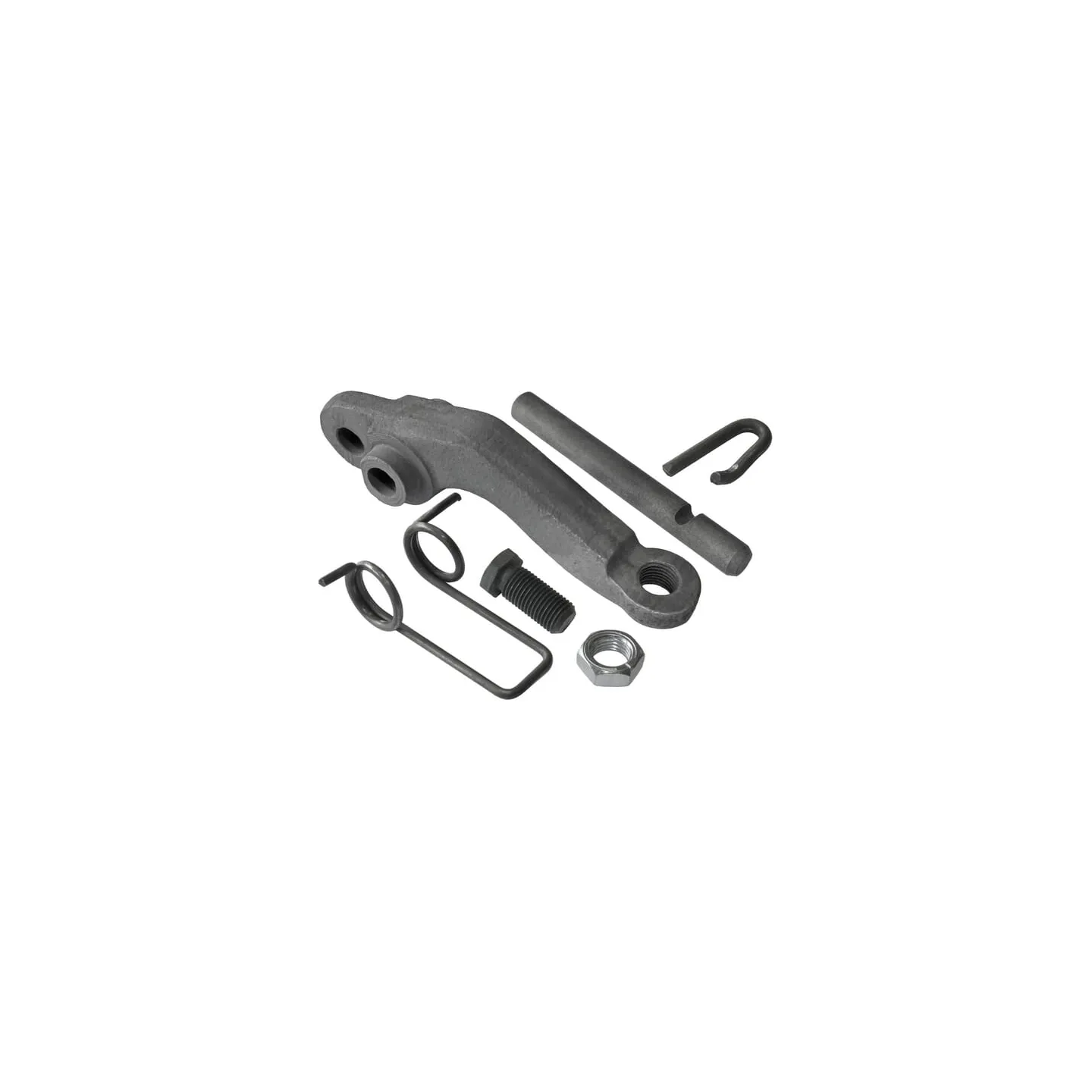 Toggle lever kit VPG6000 Vapormatic Massey Ferguson: 1853164M1
Massey Ferguson: 353430X1
Massey Ferguson: 891826M1
Massey Fer