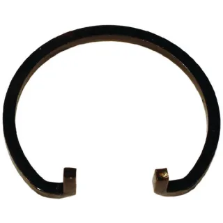 PTO šafta gredzens VPH4216 Vapormatic John Deere: R129680
John Deere: R38221