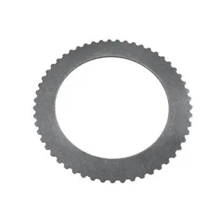 Clutch disc VPH5361 Vapormatic Case International: 5189182
Case New Holland: 5189182
Ford Finis: 5189182