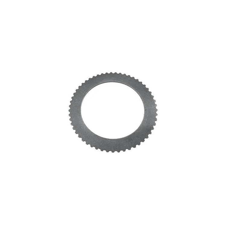 Clutch disc VPH5361 Vapormatic Case International: 5189182
Case New Holland: 5189182
Ford Finis: 5189182