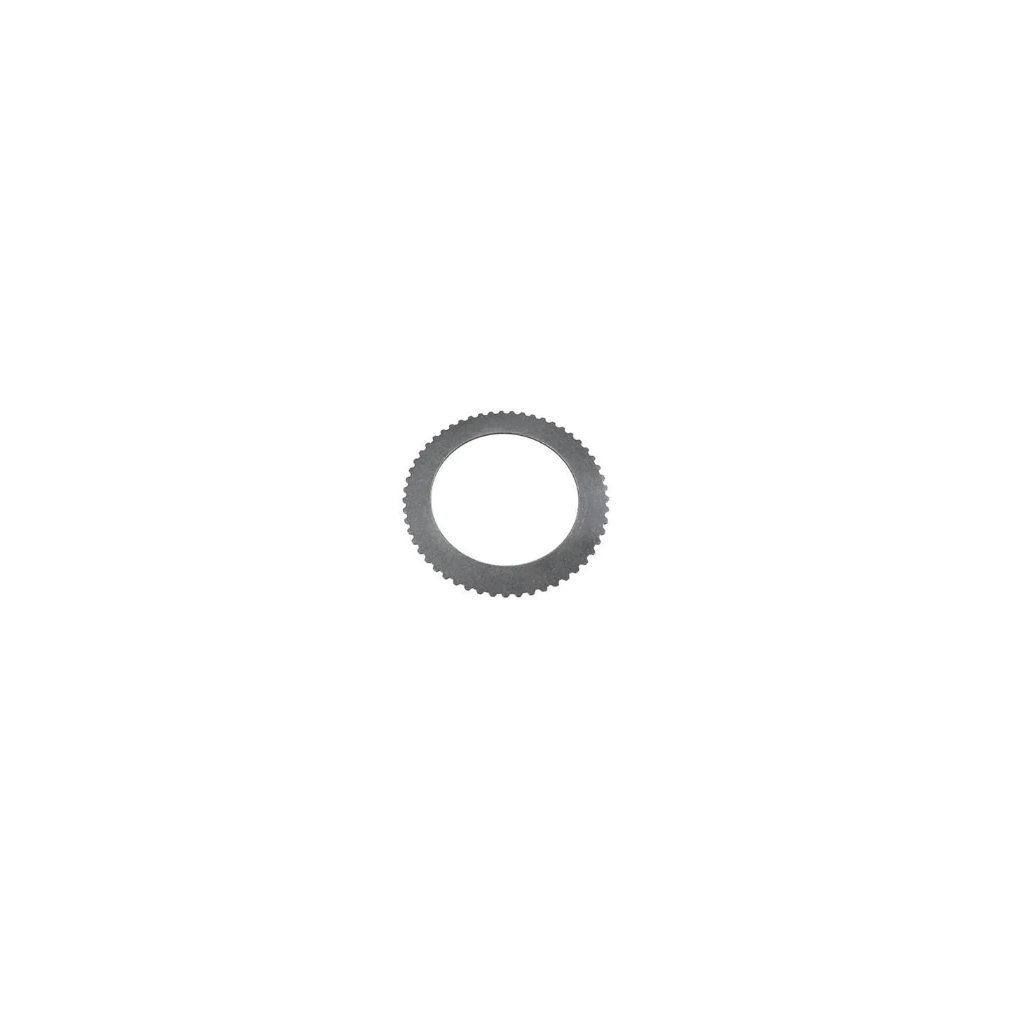 Clutch disc VPH5361 Vapormatic Case International: 5189182
Case New Holland: 5189182
Ford Finis: 5189182
