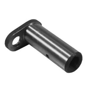 Pivotu pirksts VPJ1700 Vapormatic A & I: A-183221M1
Massey Ferguson: 183221M1
Massey Ferguson: 183221R1