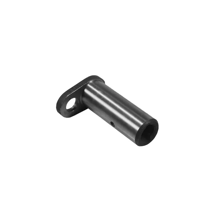 Fulcrum pin VPJ1700 Vapormatic A & I: A-183221M1
Massey Ferguson: 183221M1
Massey Ferguson: 183221R1
