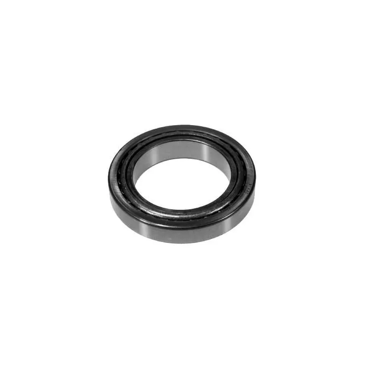 Gultnis VPH2301 Vapormatic A & I: A-1881931M91
Massey Ferguson: 1881931M91
Massey Ferguson: 22020X
Massey Ferguson: 894776M1
