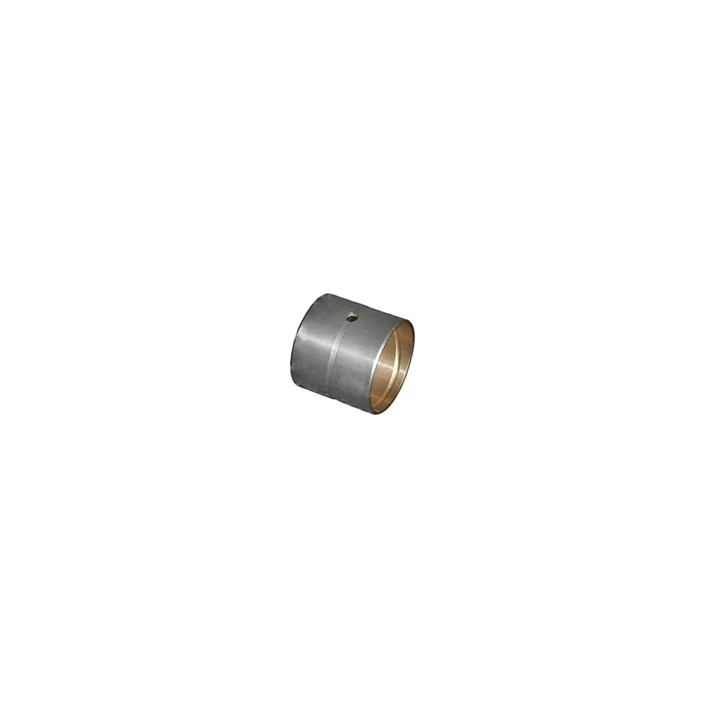 Shaft bush VPJ1737 Vapormatic John Deere: L63510
ZF Axles: 4472358015