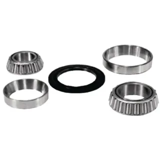 Riteņu gultņu komplekts VPJ2216 Vapormatic John Deere: AR26480
John Deere: JD7445
John Deere: JD8251
John Deere: JD8929
John