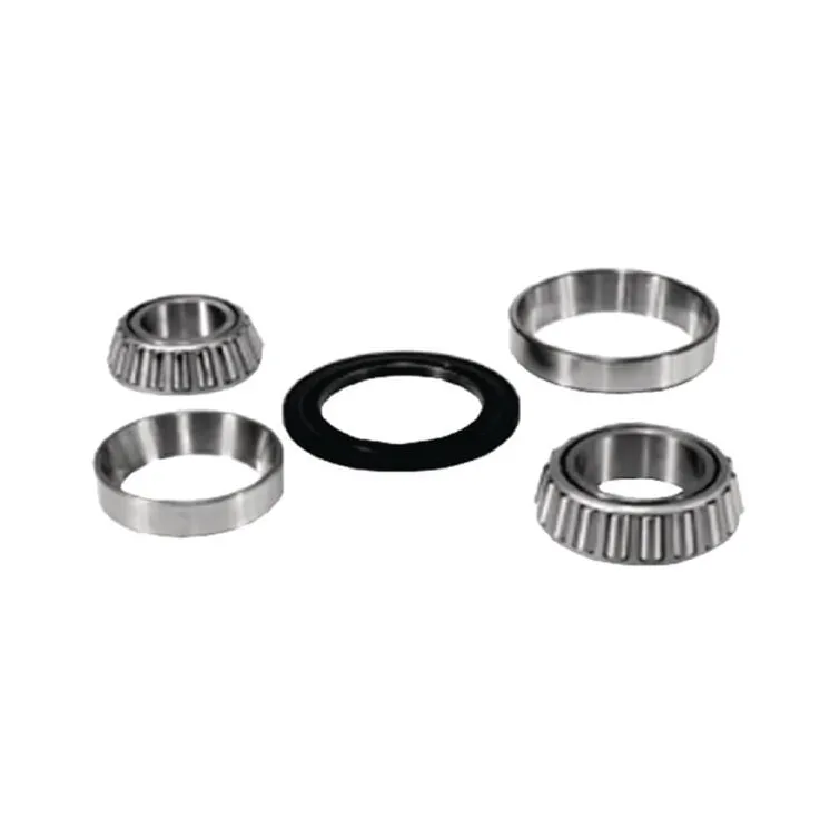 Riteņu gultņu komplekts VPJ2216 Vapormatic John Deere: AR26480
John Deere: JD7445
John Deere: JD8251
John Deere: JD8929
John