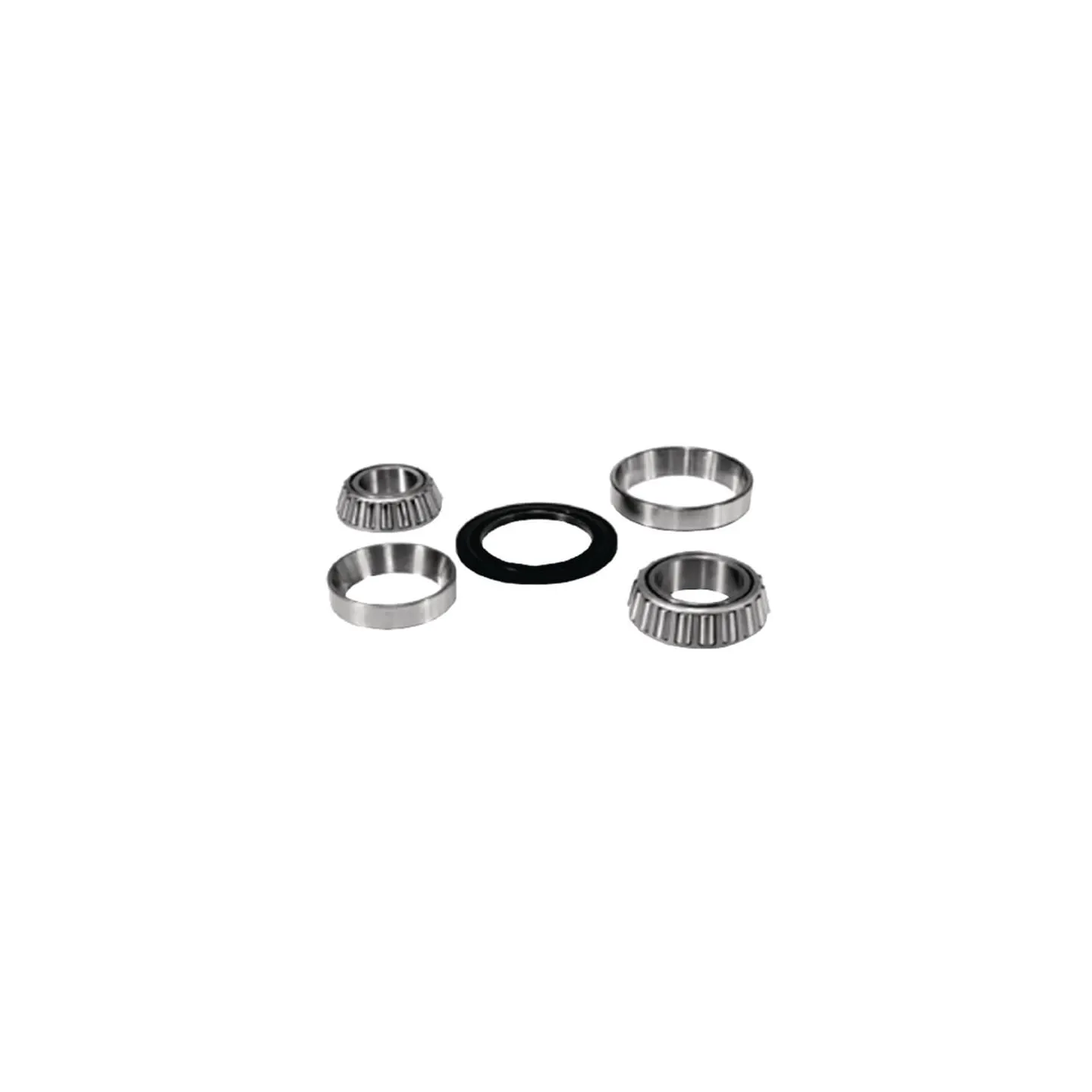 Riteņu gultņu komplekts VPJ2216 Vapormatic John Deere: AR26480
John Deere: JD7445
John Deere: JD8251
John Deere: JD8929
John