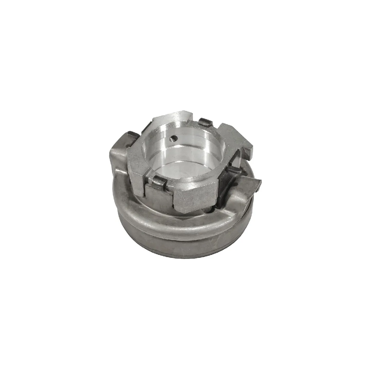 Sajūga izslēgšanas gultnis VPG5062 Vapormatic A & I: A-AL39541
John Deere: AL39541
Schaeffler Automotive: 500024811 EQUIVALENT