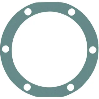 Blīvslēgs VPH1403 Vapormatic A & I: A-181217M3
Massey Ferguson: 181217M3
Massey Ferguson: 181217M1