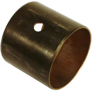 Bush VPJ2613 Vapormatic A & I: A-196049M1
Massey Ferguson: 196049M1