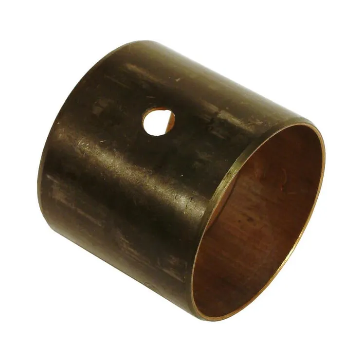 Bush VPJ2613 Vapormatic A & I: A-196049M1
Massey Ferguson: 196049M1