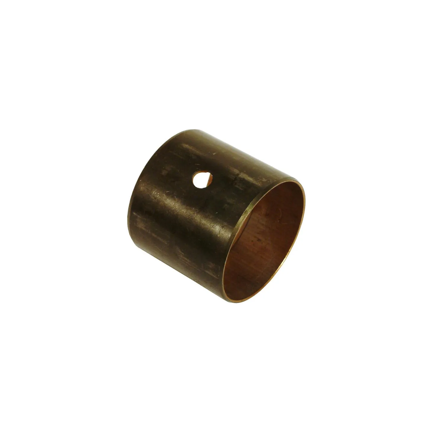 Bush VPJ2613 Vapormatic A & I: A-196049M1
Massey Ferguson: 196049M1