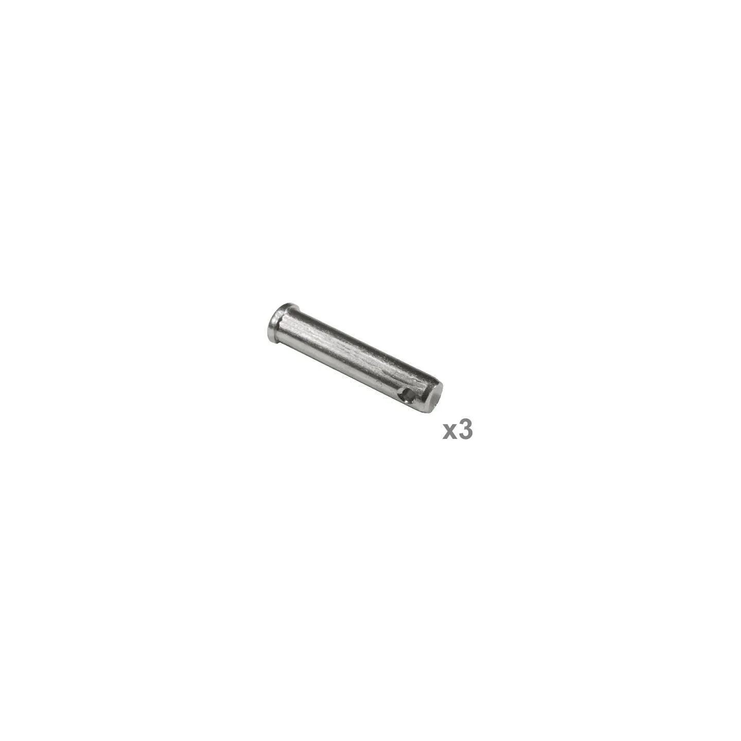 Pivot pin komplekts VPG4409 Vapormatic Claas: 1395280
Massey Ferguson: 887893M1
Massey Ferguson: 887893R1