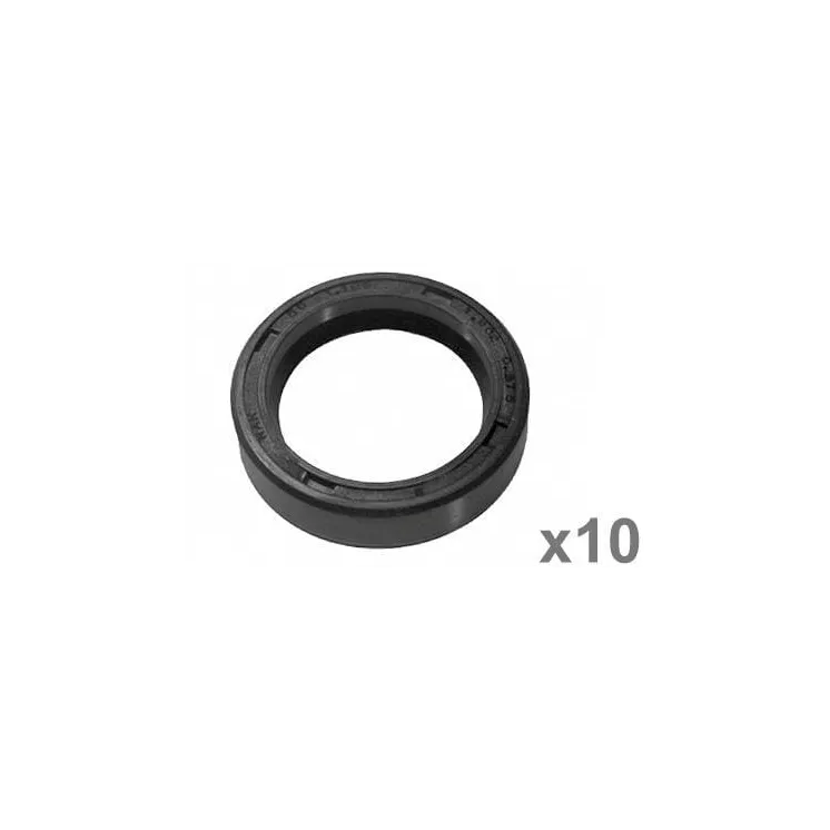Oil seal VPH1400 Vapormatic A & I: A-195501M1
Massey Ferguson: 195501M1
Massey Ferguson: 195501R1