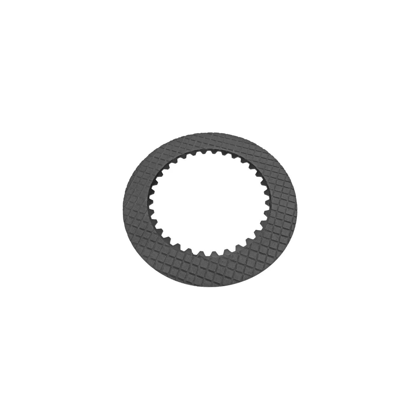 Clutch disc VPH5360 Vapormatic Case International: 5158919
Ford Finis: 5158919