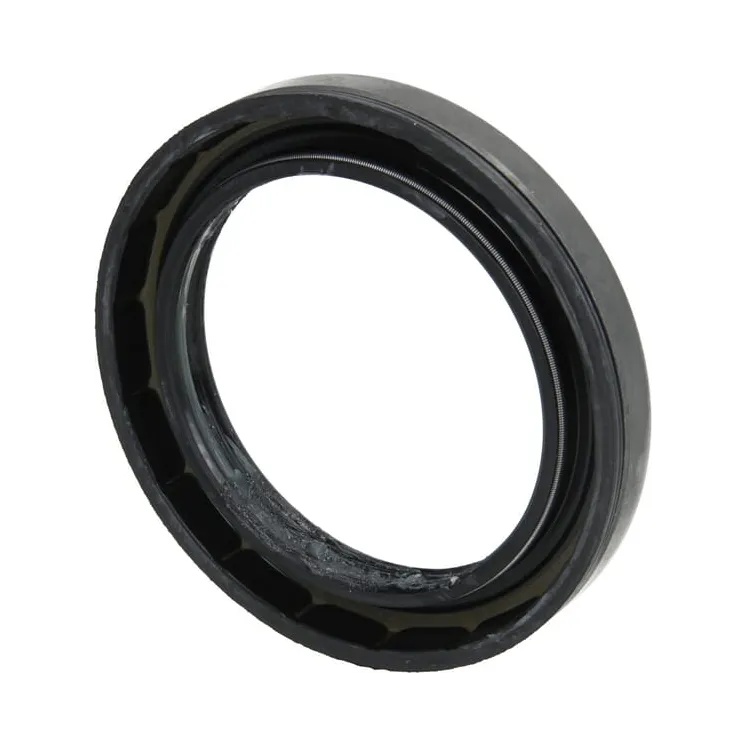 PTO šafta blīvslēgs VPH4301 Vapormatic John Deere: AL110010