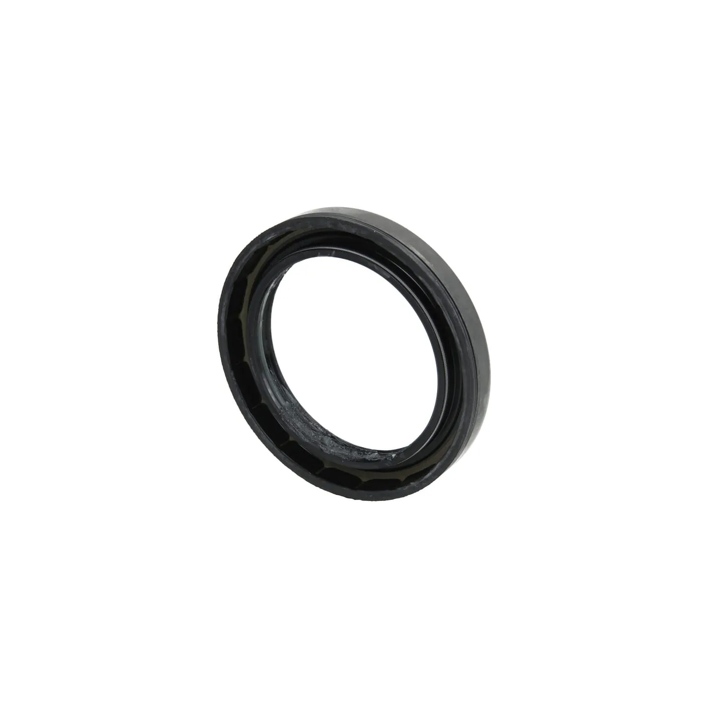 PTO šafta blīvslēgs VPH4301 Vapormatic John Deere: AL110010