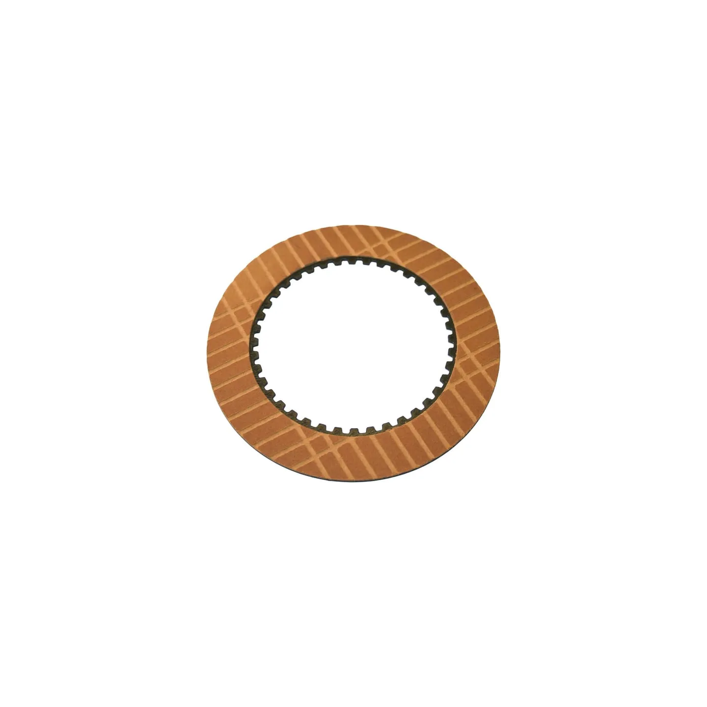 Clutch friction disc VPH5344 Vapormatic A & I: A-245297A1
Case International: 245297A1
McCormick: 245297A1