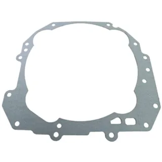 Atpakaļgaitas blīvslēgs VPH7403 Vapormatic John Deere: R95380