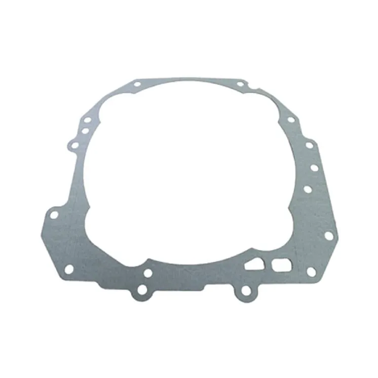 Atpakaļgaitas blīvslēgs VPH7403 Vapormatic John Deere: R95380