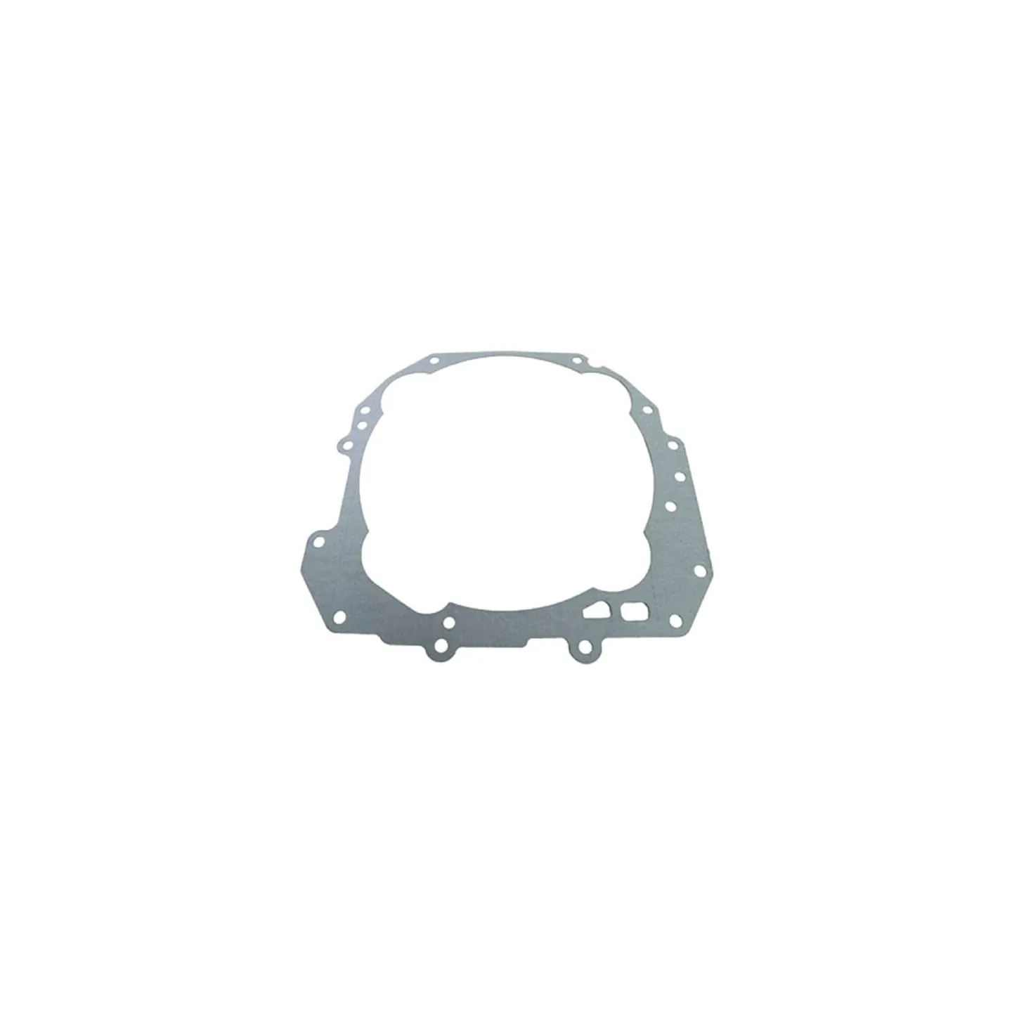 Atpakaļgaitas blīvslēgs VPH7403 Vapormatic John Deere: R95380