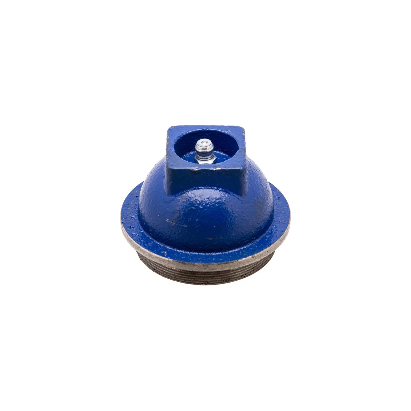 Riepu vāciņš VPJ1305 Vapormatic A & I: A-957E1139
Ford Finis: 81811271
Ford New Holland: CFPN1130B
Massey Ferguson: 191142M1
