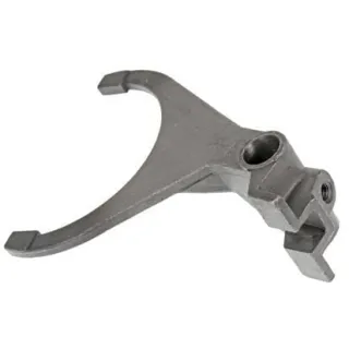 Gear shift fork VPH1176 Vapormatic Massey Ferguson: 180437M1
Vap Mexico: VPX0524