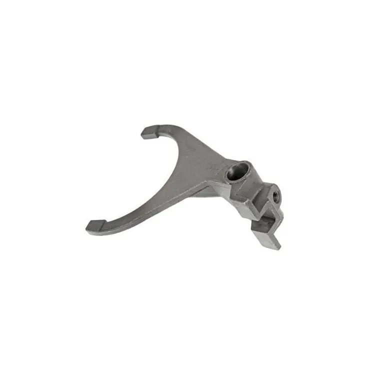 Gear shift fork VPH1176 Vapormatic Massey Ferguson: 180437M1
Vap Mexico: VPX0524