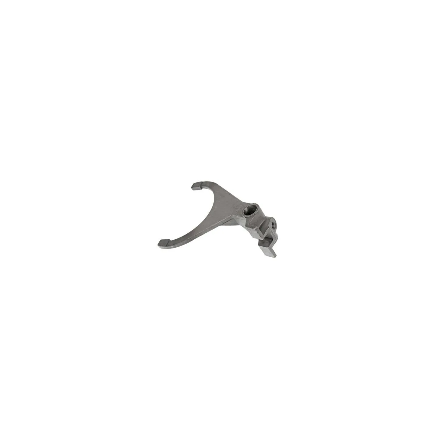 Gear shift fork VPH1176 Vapormatic Massey Ferguson: 180437M1
Vap Mexico: VPX0524