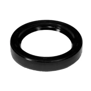 Eļļas blīvslēgs VPH2111 Vapormatic A & I: A-C9NN4N109A
Ford Finis: 81823109
Ford New Holland: C9NN4N109A
Ford Finis: 81803437