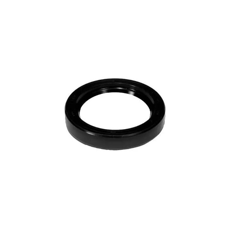 Oil seal VPH2111 Vapormatic A & I: A-C9NN4N109A
Ford Finis: 81823109
Ford New Holland: C9NN4N109A
Ford Finis: 81803437
Ford 
