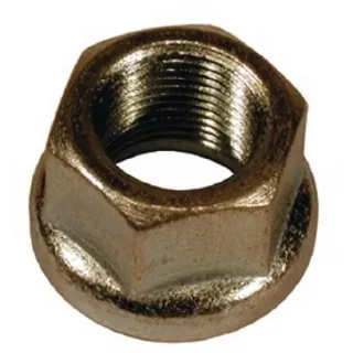 Rear wheel nut VPH6216 Vapormatic Case International: 98783C1
McCormick: 98783C1
Case International: 3230784R1