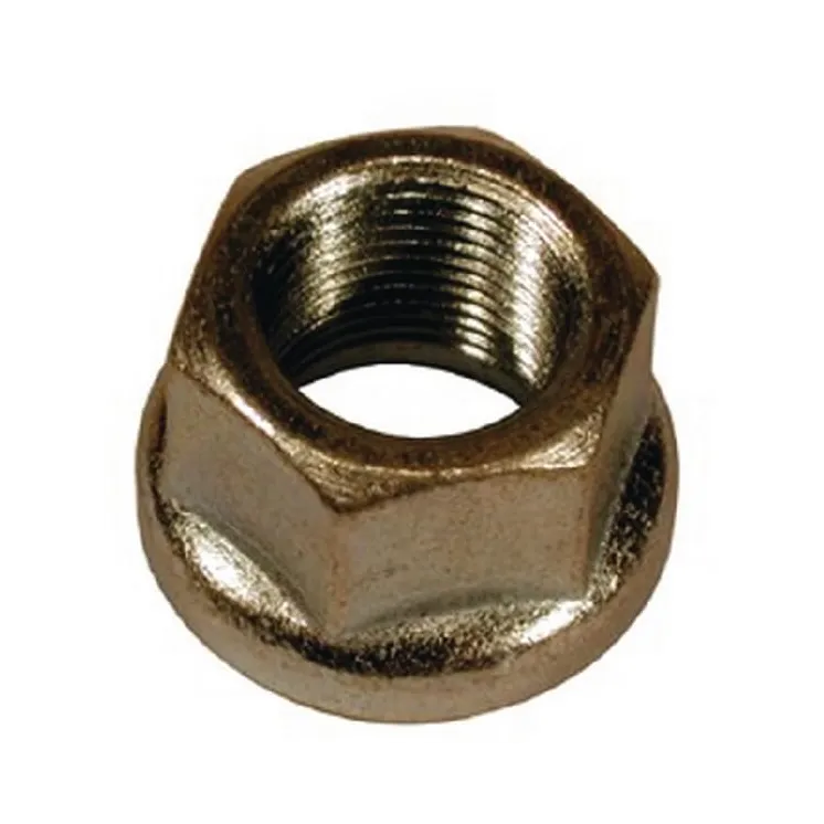 Rear wheel nut VPH6216 Vapormatic Case International: 98783C1
McCormick: 98783C1
Case International: 3230784R1