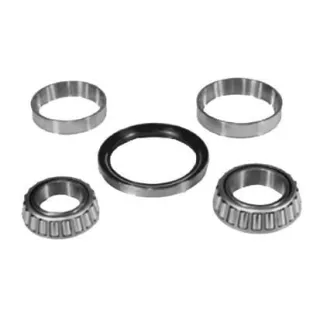 Wheel bearing kit VPJ2217 Vapormatic A & I: A-WBKLEY1
Leyland Marshall: GHS144
Leyland Marshall: MBU1044
Leyland Marshall: MB