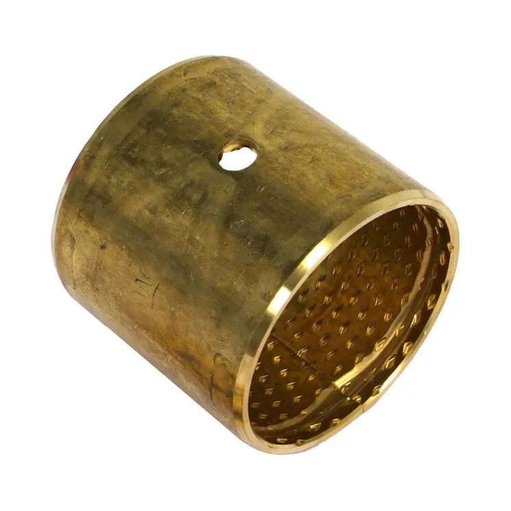 Truniona uzmava VPJ2740 Vapormatic John Deere: L76471
ZF Axles: 0730060194
John Deere: L113974