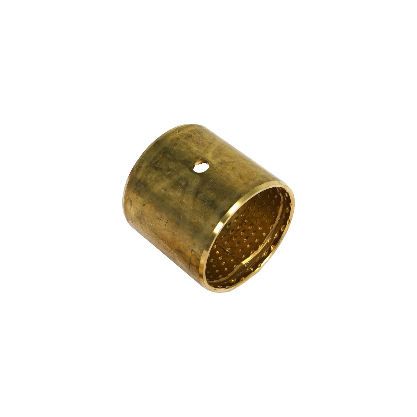 Truniona uzmava VPJ2740 Vapormatic John Deere: L76471
ZF Axles: 0730060194
John Deere: L113974
