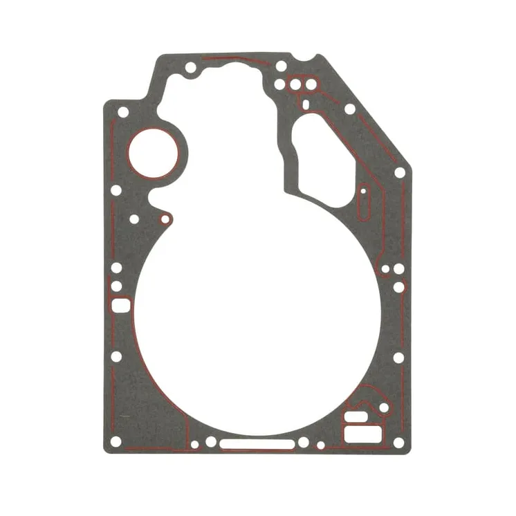 Transmission gasket VPH1495 Vapormatic John Deere: R340027