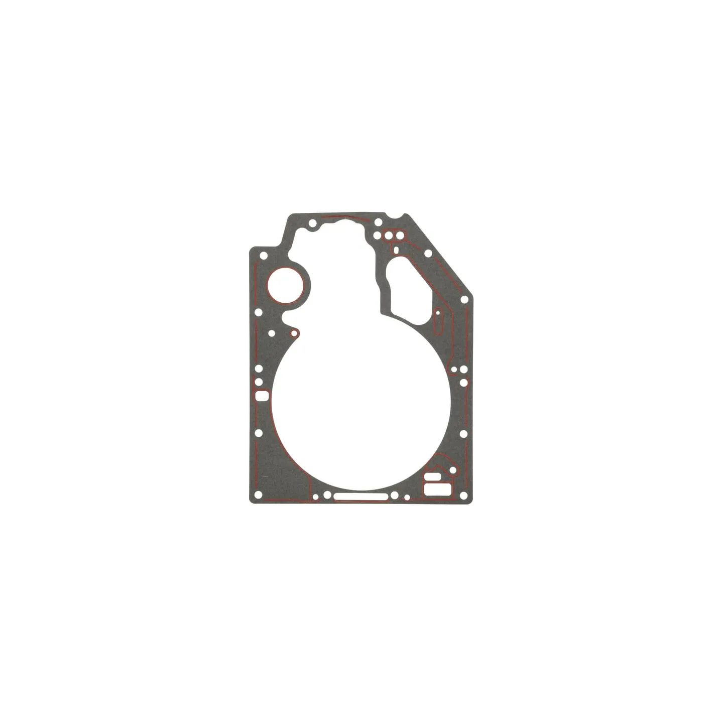 Transmission gasket VPH1495 Vapormatic John Deere: R340027