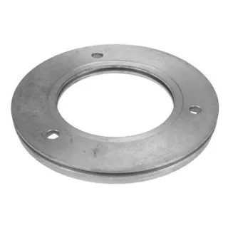 Clutch piston VPH5060 Vapormatic Case International: 70017C1
Case New Holland: 70017C1