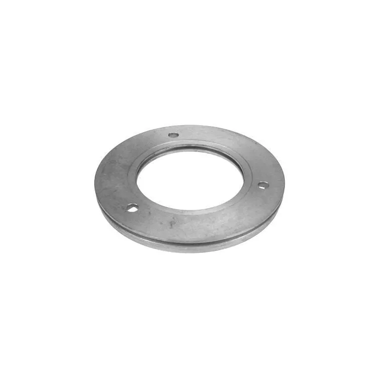 Clutch piston VPH5060 Vapormatic Case International: 70017C1
Case New Holland: 70017C1